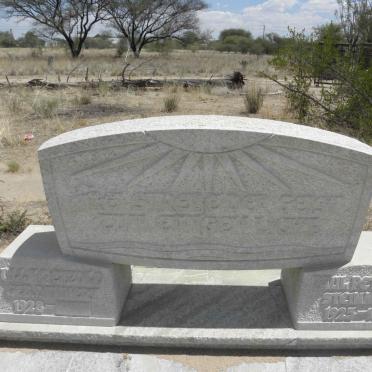 STEINMETZ Paul Petzold 1925-1997 &amp; Ulle DANNERT  1928-