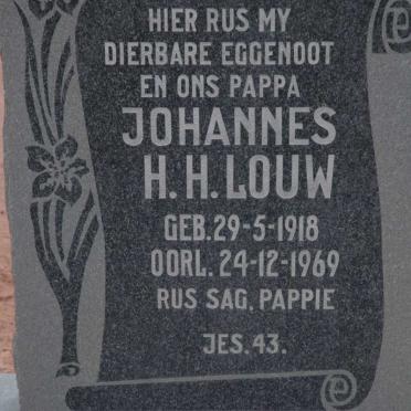 L - Vanne :: Surnames - L