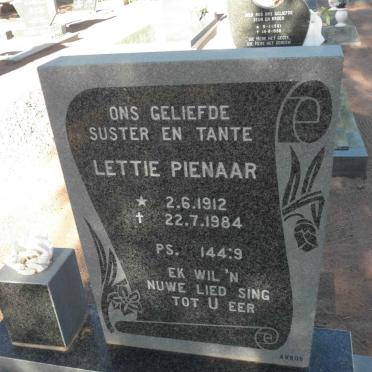 P - Vanne :: Surnames - P