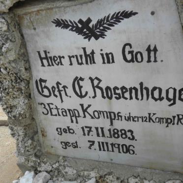 R - Vanne :: Surnames - R