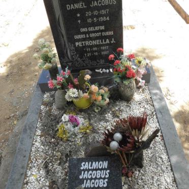 JACOBS