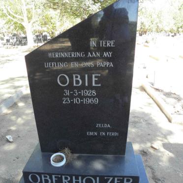 Ob - Surnames beginning with the letters Ob