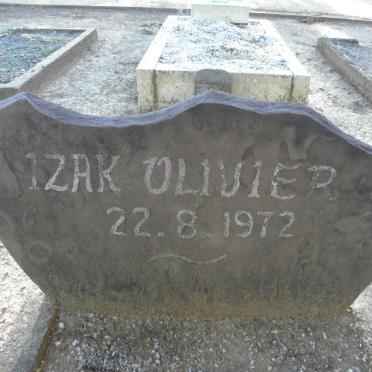 Ol - Surnames beginning with the letters Ol