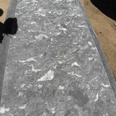 PEGEL Annelies 1908-1932