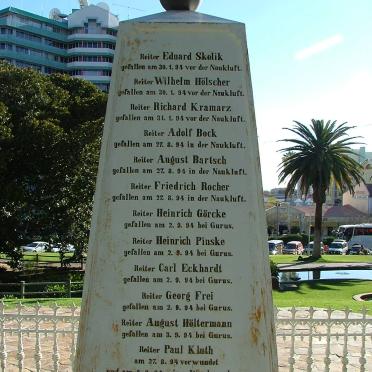 Soldiers who died in uprising of 1893-1894_3