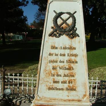 Soldiers who died in uprising of 1893-1894_1 
