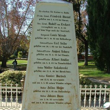 Soldiers who died in uprising of 1893-1894_4