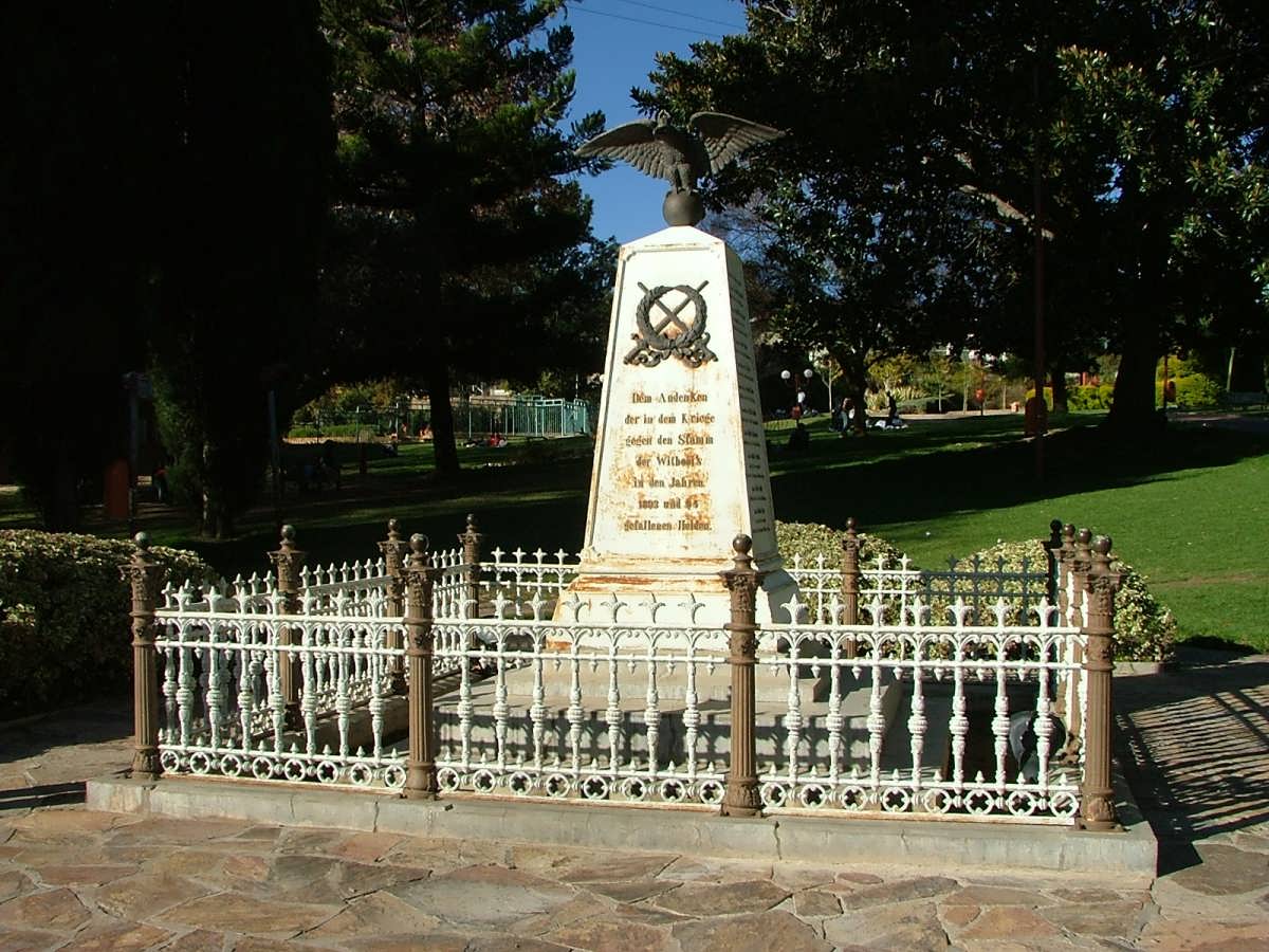 1. Overview