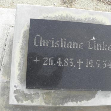 L - Vanne :: Surnames - L