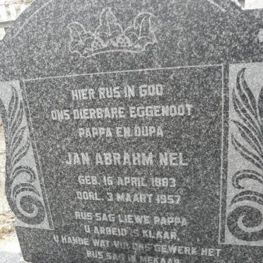 N - Vanne :: Surnames - N