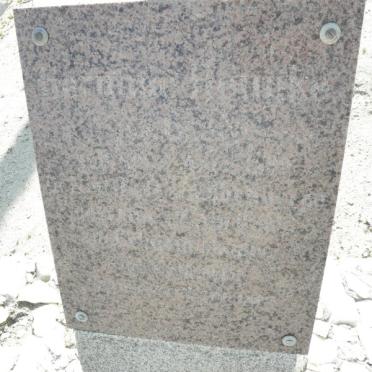 ROURKE Hermann 1890-?