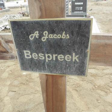 JACOBS A.