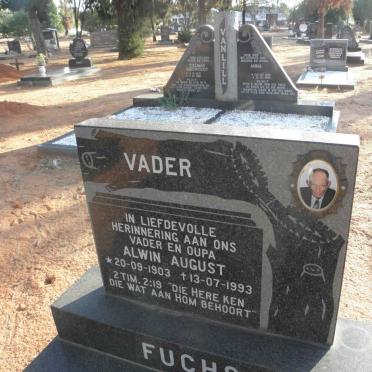 F - Vanne :: Surnames - F