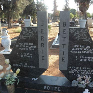 K - Surnames :: Vanne - K