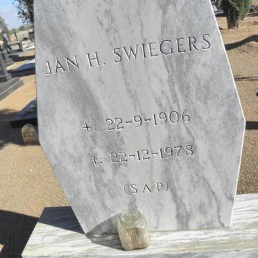 S - Surnames :: Vanne - S