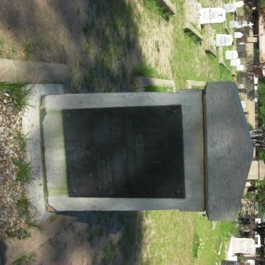 STAUFFENBERG Werner Schenk Freiherr,  von 1878-1904