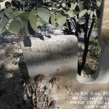 ELS Elma 1945-2005