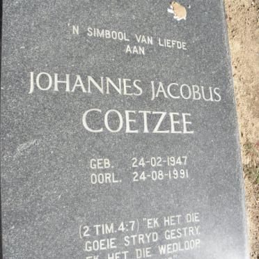 C - Surnames :: Vanne - C