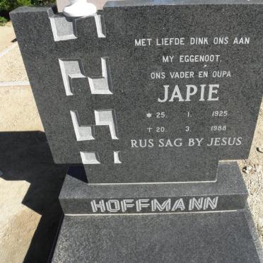 H - Vanne :: Surnames - H