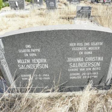 S - Surnames :: Vanne - S