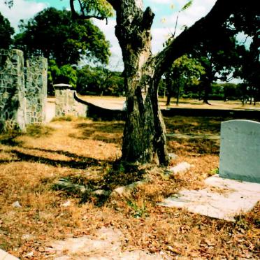 ENGELBRECHT Heila Anna nee SMITH 1930-1965