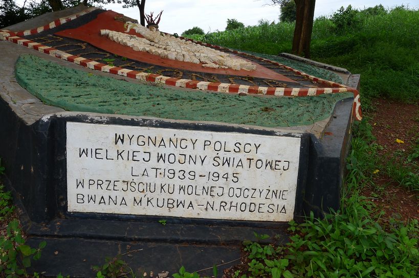 Memorial_2
