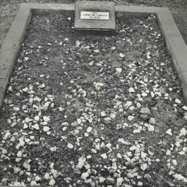 McLLWRAITH Samuel -1931