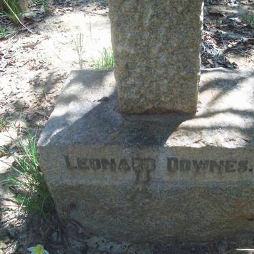 D - Vanne :: Surnames - D