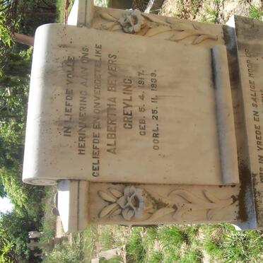 G - Surnames :: Vanne - G