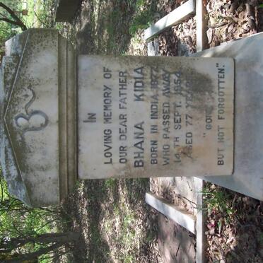 K - Surnames :: Vanne - K