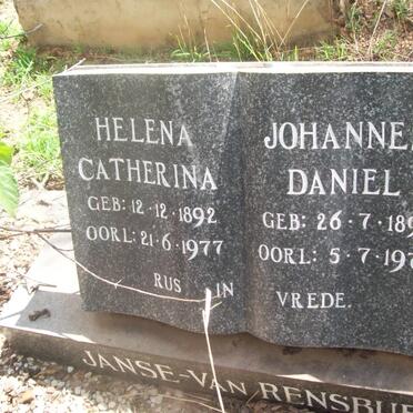 R - Vanne :: Surnames - R