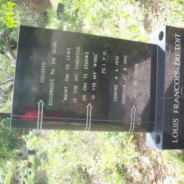 T - Vanne :: Surnames - T