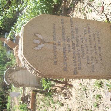 U - Surnames :: Vanne - U