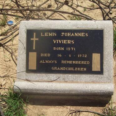 V - Vanne :: Surnames - V