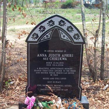 A - Surnames :: Vanne - A