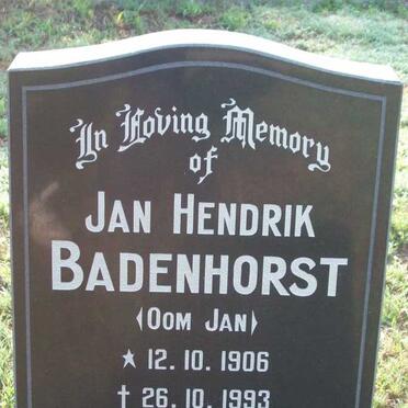 B - Vanne :: Surnames - B