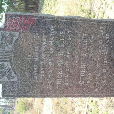 E - Surnames :: Vanne - E