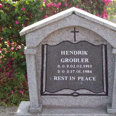 G - Surnames :: Vanne - G