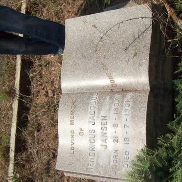 J - Vanne :: Surnames - J