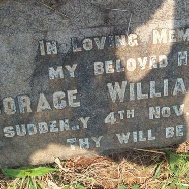 L - Vanne :: Surnames - L