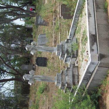 MOUTZOUPH :: MUTZURIS