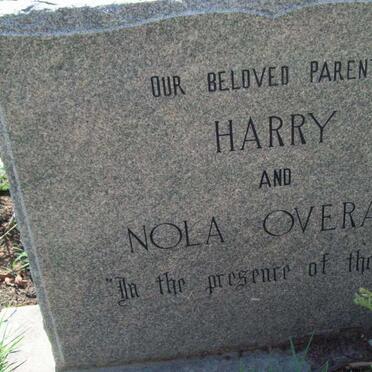 O - Surnames :: Vanne - O