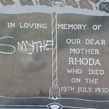 S - Surnames :: Vanne - S