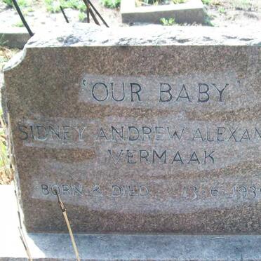 V - Vanne :: Surnames - V