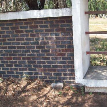 2. Overview of entrance