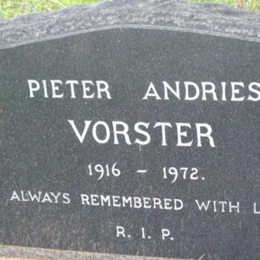 V - Vanne :: Surnames - V