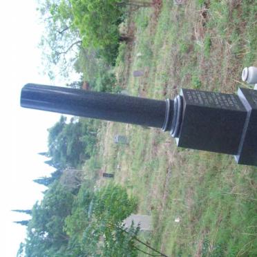 2. Overview