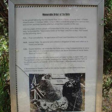 05. Overview / Oorsig