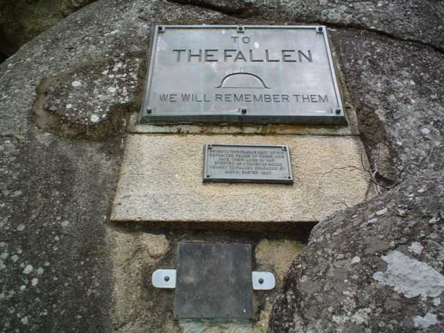 06. Overview / Oorsig