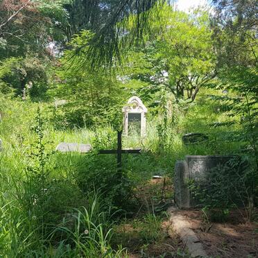 3. Overview / Oorsig